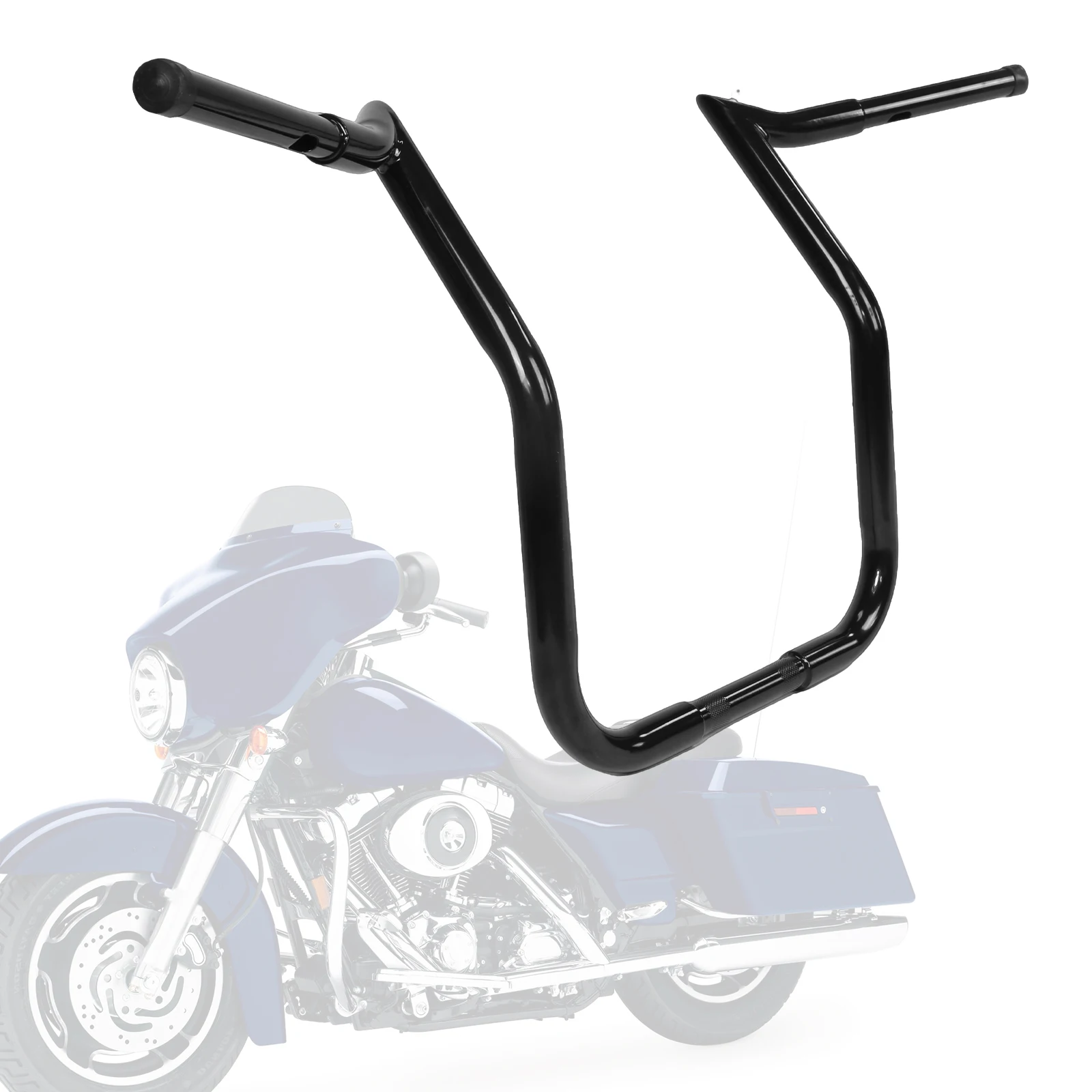 16 Inch Meat Hook M…