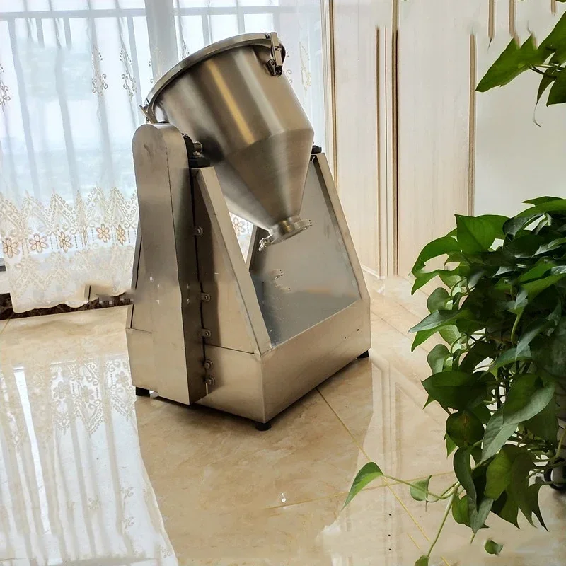 Electrodomésticos 220V/180W Limpieza por inducción Campana extractora lateral Campana extractora de cocina inteligente Campana extractora de estufa individual de 600 mm