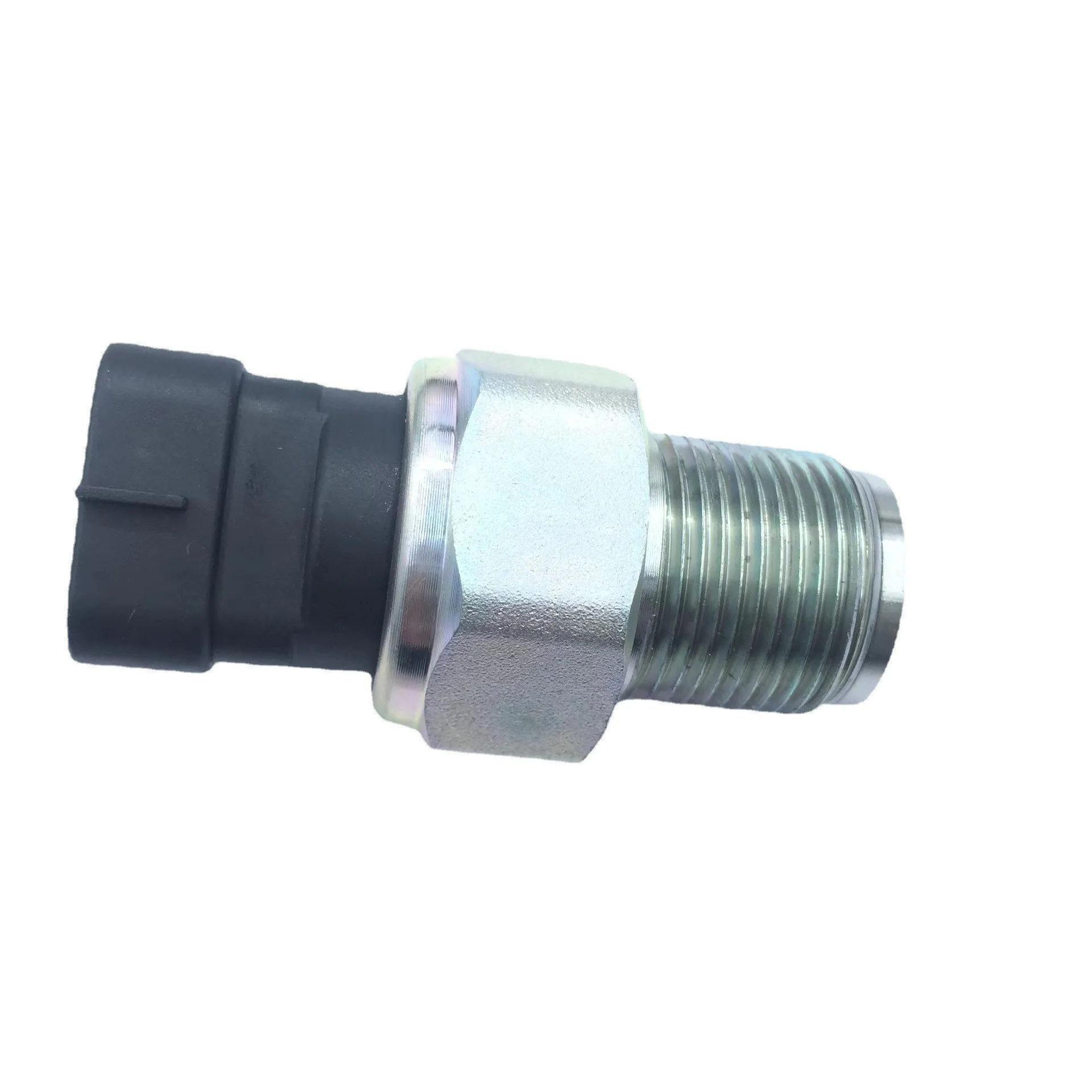 OEM 89458-12020 8945812020 Fuel Rail Pressure Sensor For Toyota Avensis Car Accessories Auto Parts High Quality