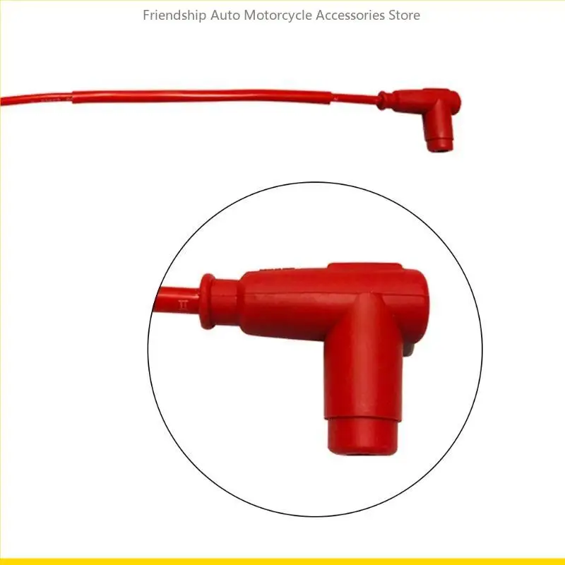 SZCH Sistema ignição bobina da bobina motocicleta