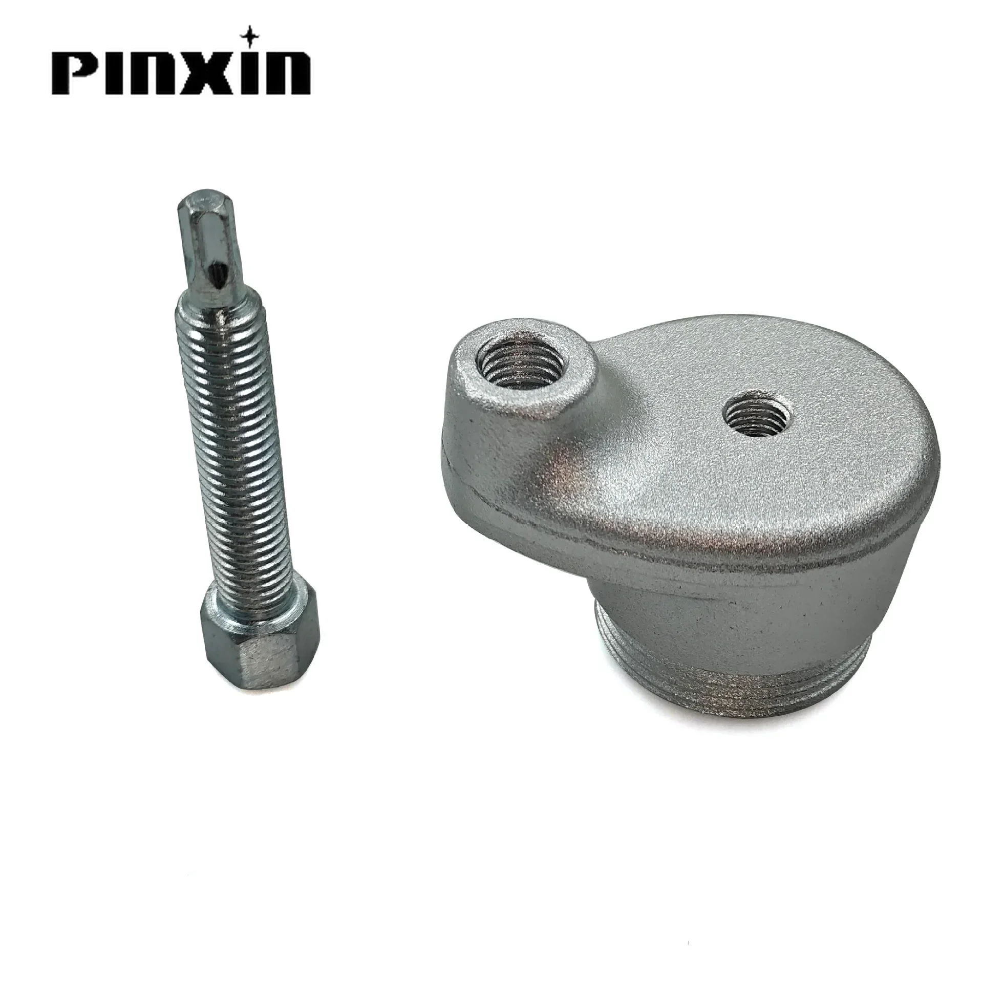 

PinXin Belt Removing Tool Replacement for CanAm Maverick X3 Belt Removing Tool Sets Aluminum Alloy Material Quick replacement