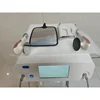 INDIBA スペインテクノロジー 448K Tecar キャビテーション健康と美容ボディケアシステム RET CET RF スリムマシン減量 2025 3