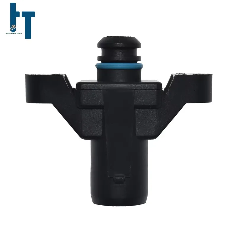 4671276 Manifold Absolute Pressure Sensor For Chrysler Sebring Town&Country Dodge Avenger Caravan Eagle Talon
