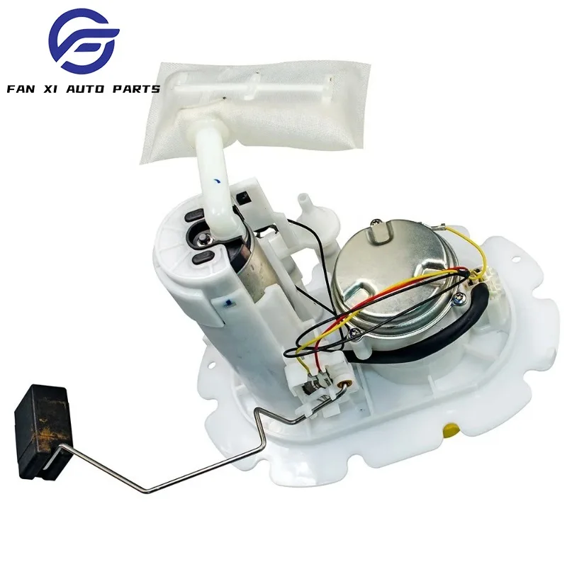 E8596M FG1350 Fuel Pump Module Assembly Fit For Subaru Legacy 42021-AE08A 42021AE08A