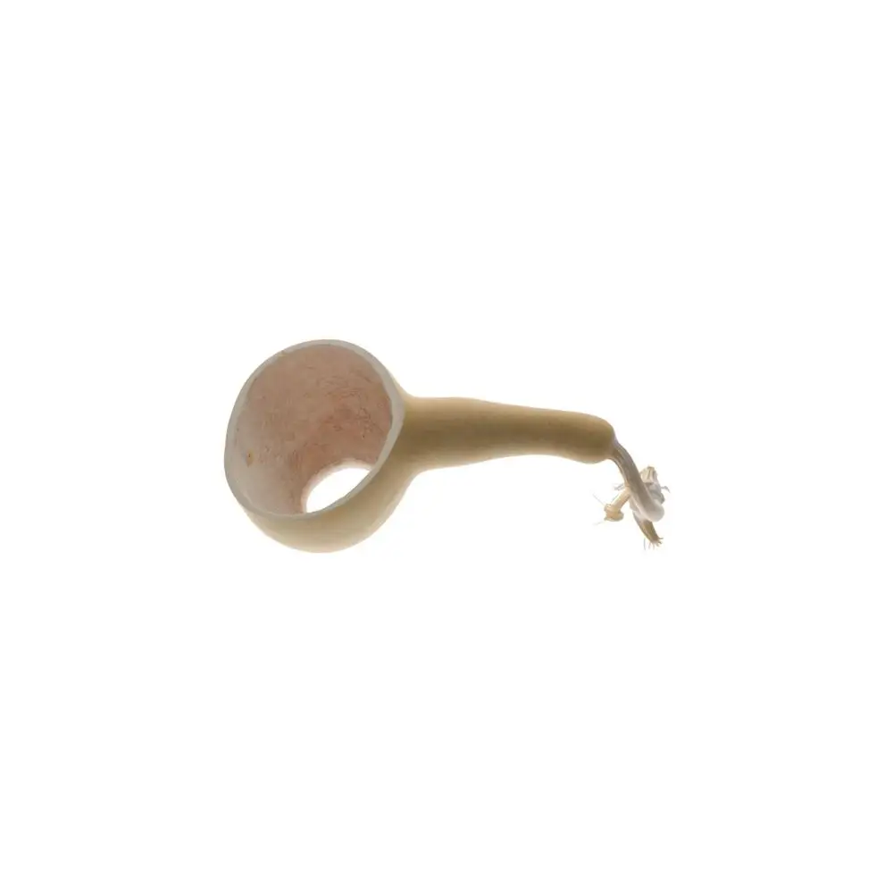 Not Easily Deformed Easy To Clean Bamboo Durable Practicality Retro Handmade Tea Leak Tea Leak Tea Set Tea Strainer