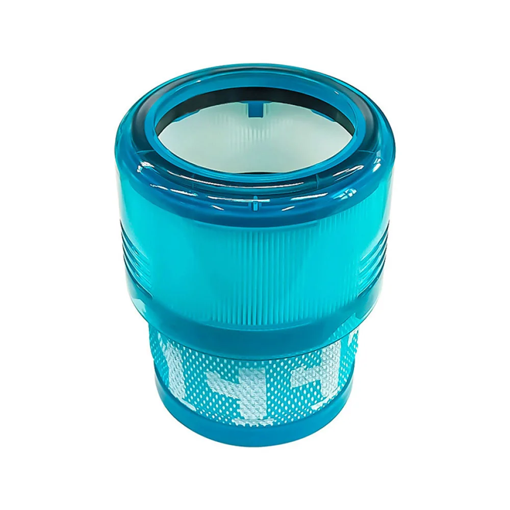 1 шт. сменный картридж фильтра Hepa фильтрующая трубка для G5 обнаруживает пушистые аксессуары для пылесоса