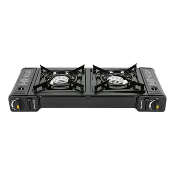 12 best sales kuchenka propanowa - №12