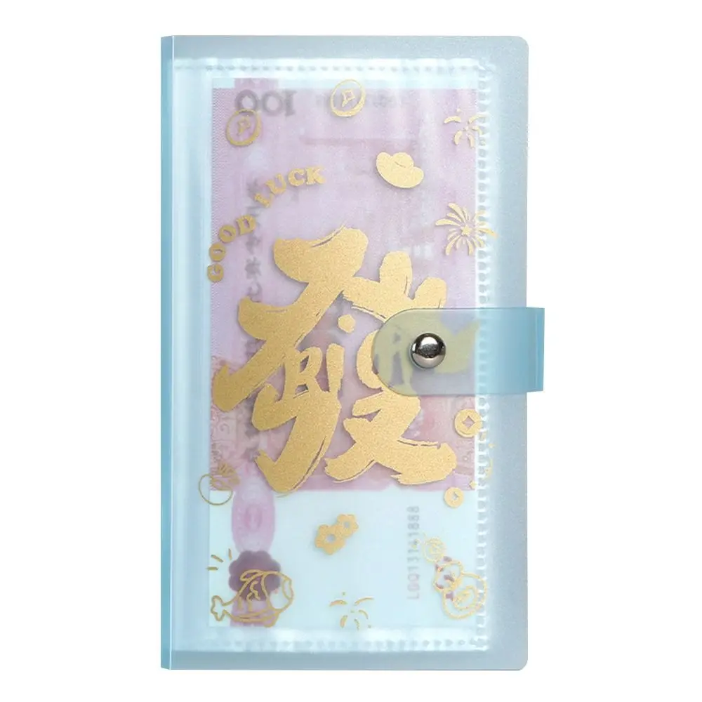 Get Rich Overnight 100 Envelopes Money Saving Challenge PP Save Money Money Collection Book Portable Reusable