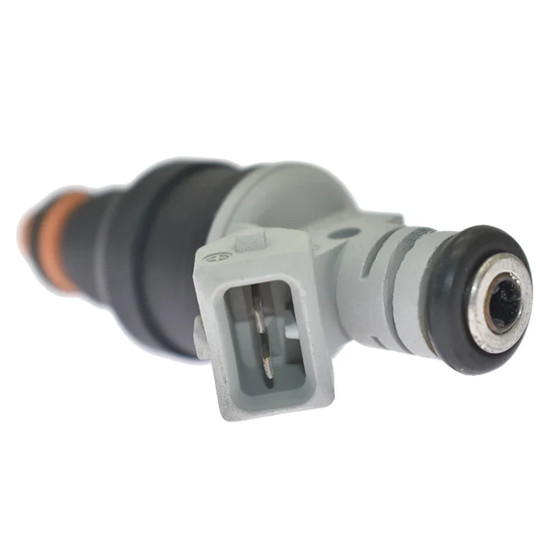 

AUTO 0280150727 New Fuel Injector Nozzle For Ford Ranger Tempo Mazda B2300 2.3L 85-97