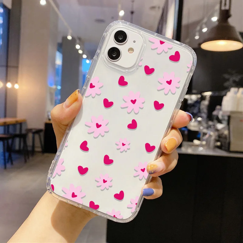 Pink Amazon Iphone 11 Clear Case SQUARE Clear Neon Pink IPhone Case The SQUARE Pink Amazon Iphone 11 Clear Case SQUARE Clear Neon Pink IPhone Case The SQUARE