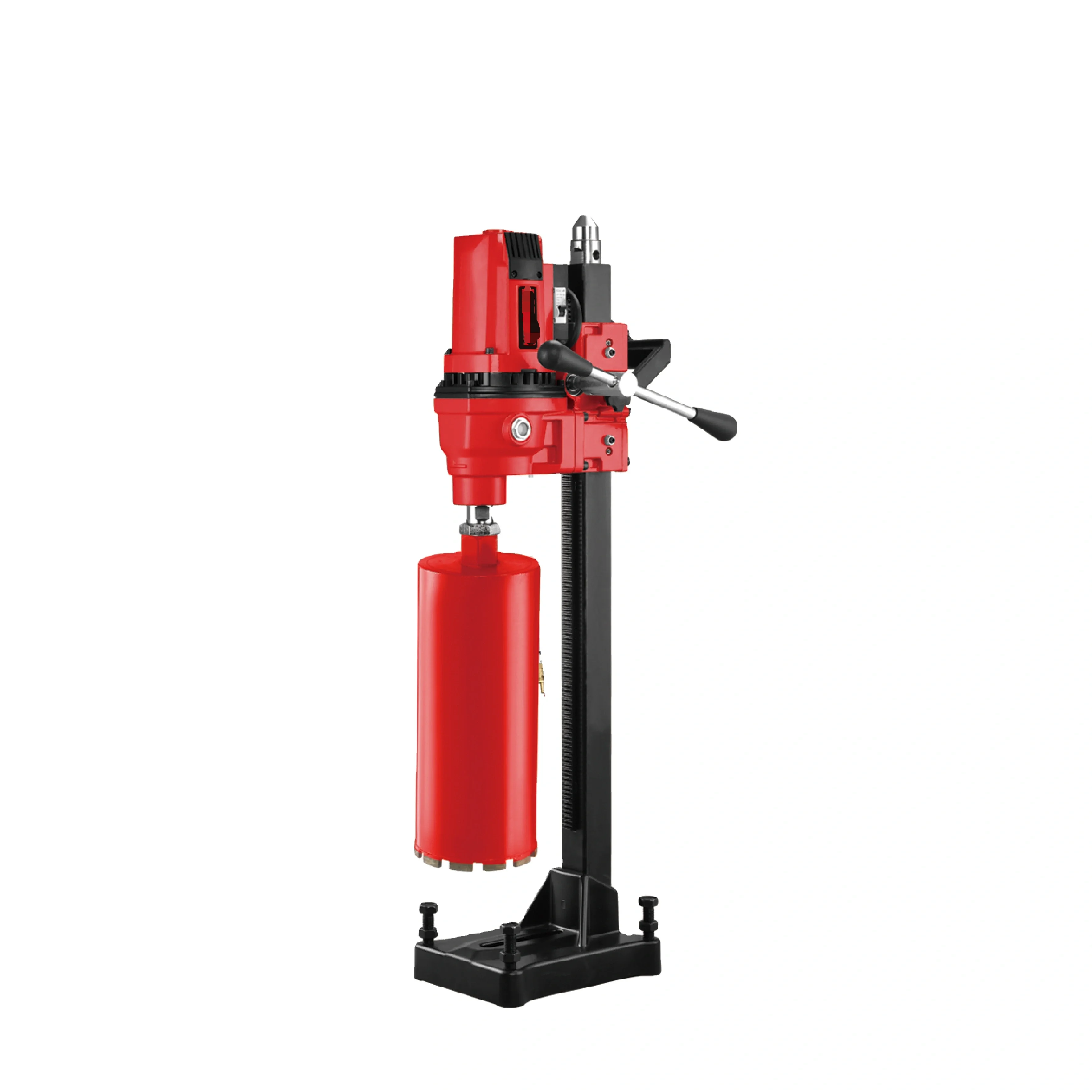 Popular Hot sell Electric Concrete Drilling Machine High Efficiency for Drilling 2235G