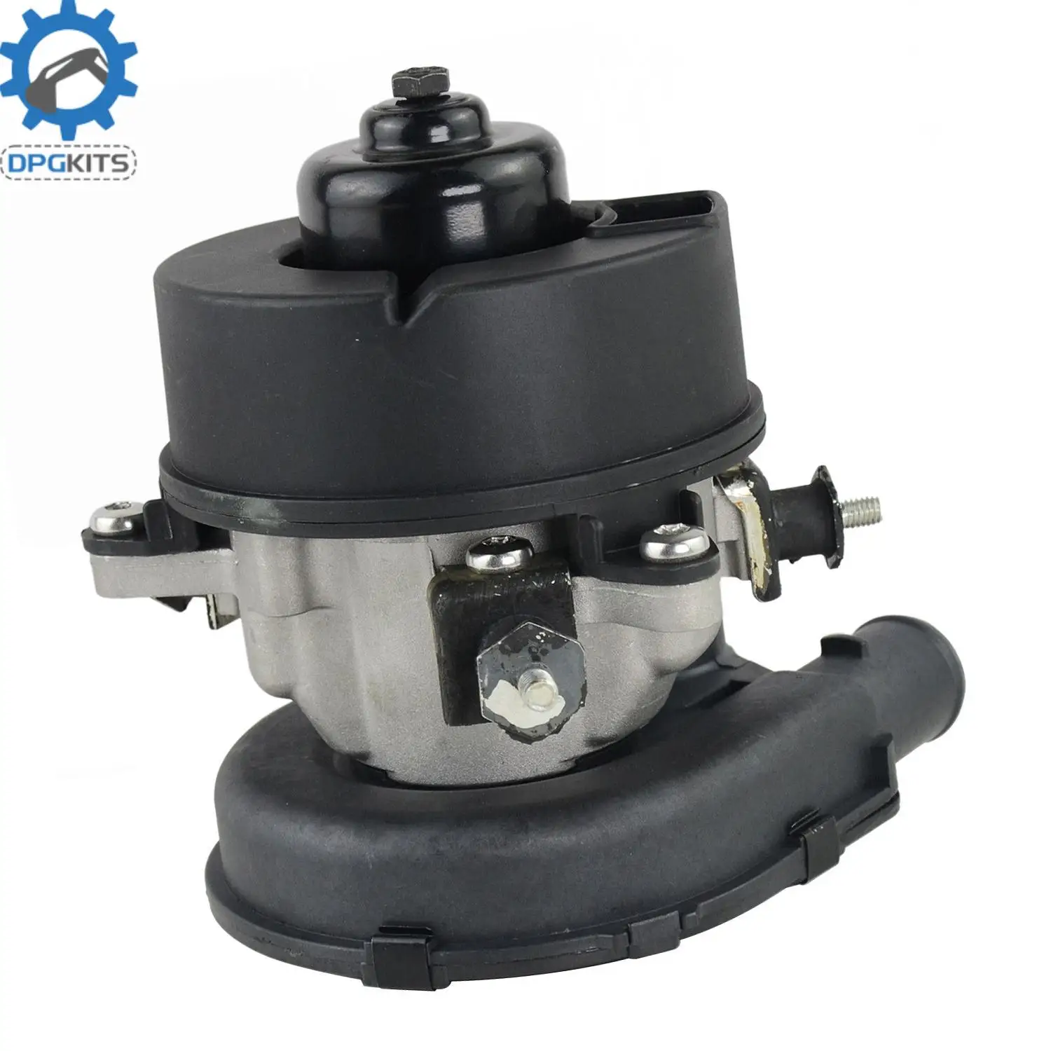 

1PC 14828AA060 14828AA030 14828-AA030 Air Pump For Subaru Forester XT TURBO EJ255 WRX EJ255 2.5L With 3 Months Warranty