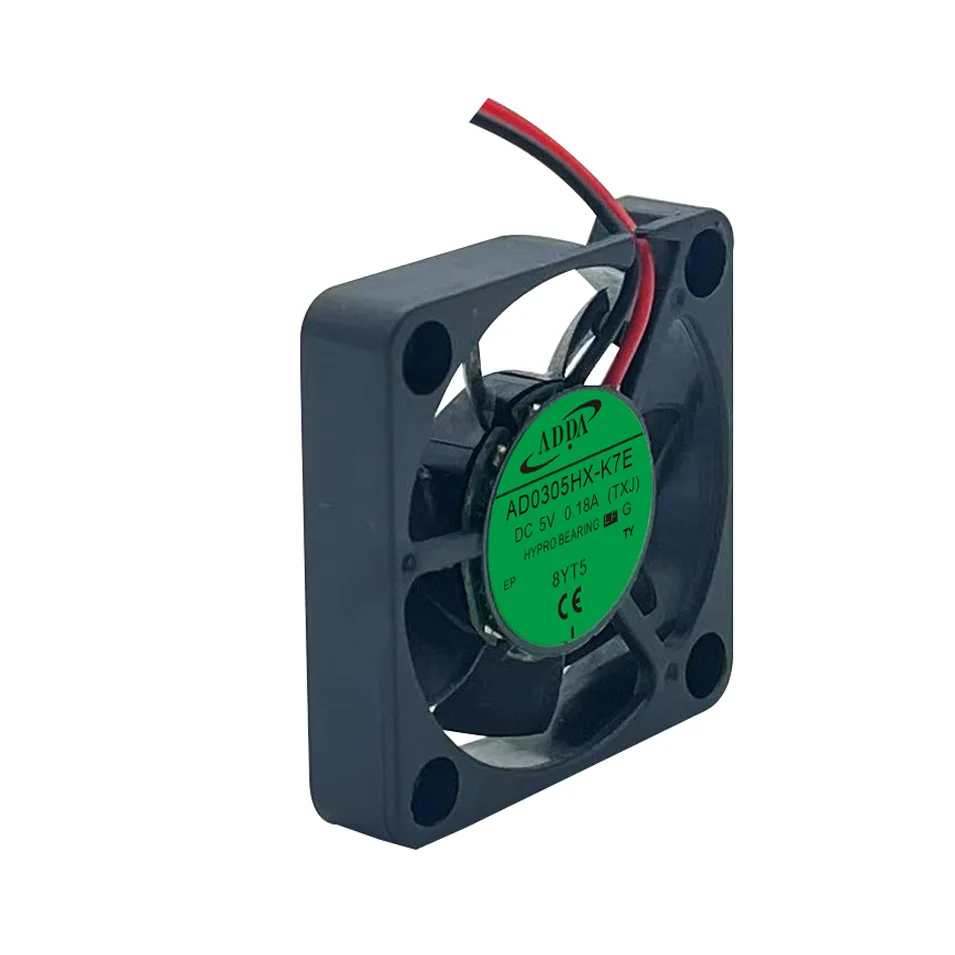 New Original AD0305… - image