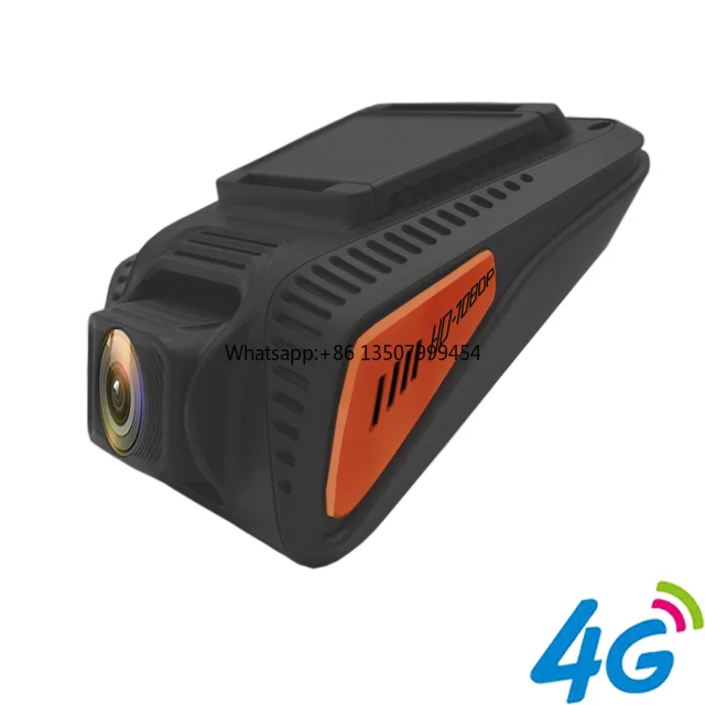 

Best Price DVR 2.4 Inch Dash Cam 4k Night Vision Car Black Box Camera With 170 Degree Wide