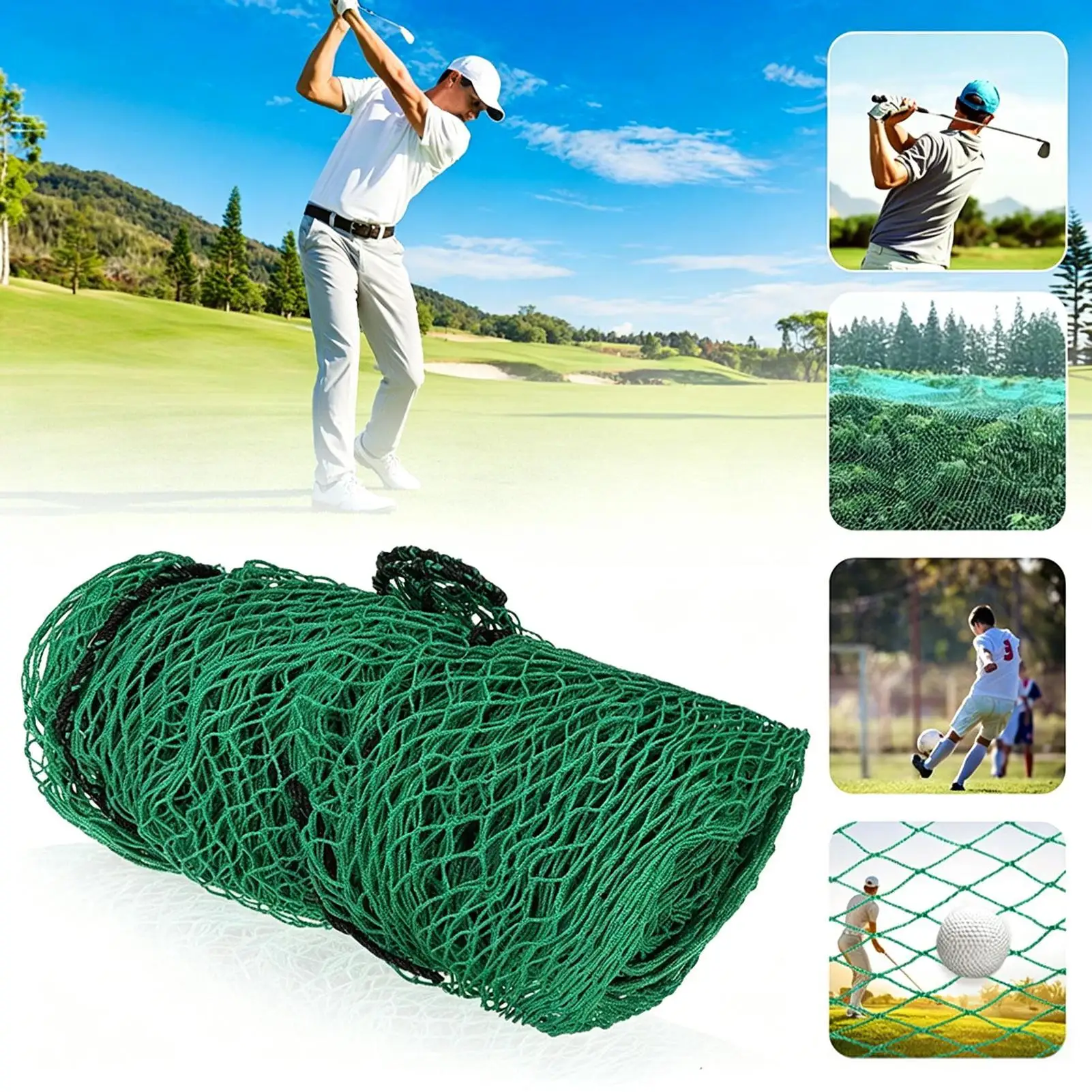 indoor-golf-net-heavy-duty-indoor-swing-chipping-golf-practice-nets-for-backyard-for-men-women-adults-golfer-sports-game-home
