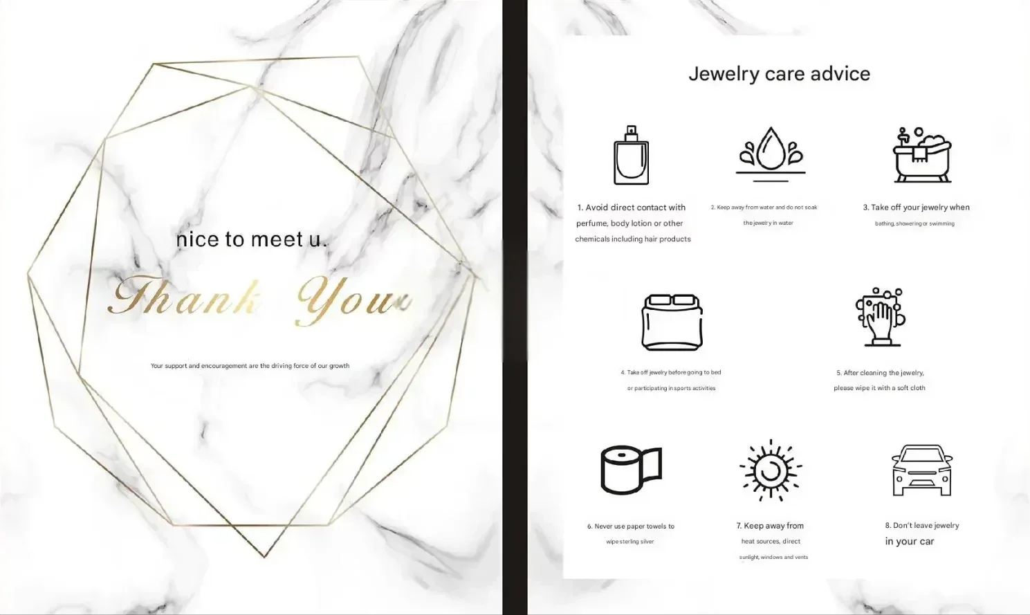 الإصدار الجديد من خاتم الدب الإسباني الأنيق S925 من الفضة الإسترليني - جودة ممتازة، يضيف نعمة، وتكلفة صديقة للميزانية #4