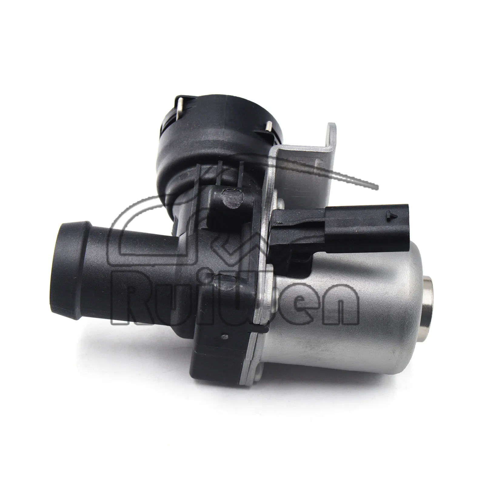 A2722000031 2722000031 Air Conditioning Heating Control Solenoid Valve For Benz W221 W251 X164 W211 W212 C230 C280 2004-2016