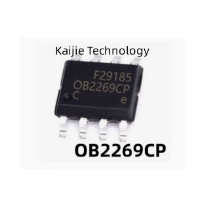 OB2269 OB2269CP Smd… - image