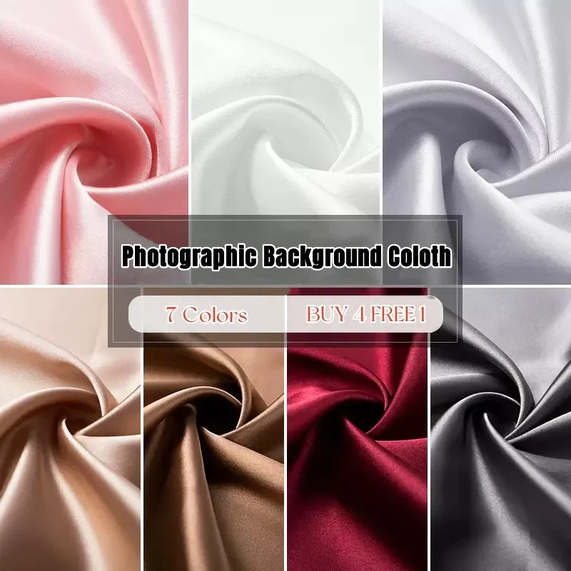 Foto de fundo coloth ins cosméticos jóias prego arte tiro adereços decorativos fotografia estúdio casamento decoração de aniversário