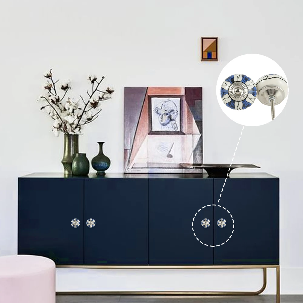 Thumbnail 2 - #12 Newest Door Knobs & Handles