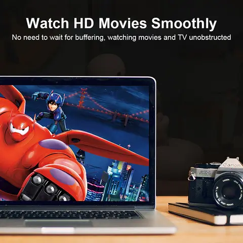 40Gbps Cat8 ईथरनेट केबल RJ 45 10 15 20 मीटर Cat 8 2000MHz हाई स्पीड इंटरनेट फ्लैट नेटवर्क केबल सफ़ेद 8m 5m 3m 2m 1m RJ45 8 best sales बिल्ली 8 - №2