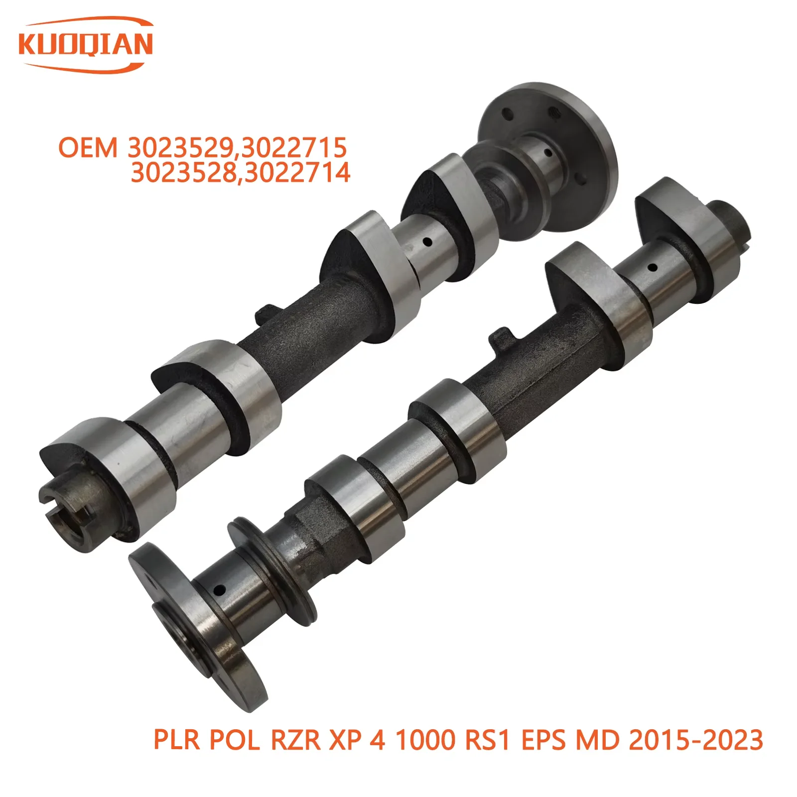 kit-d'assemblage-d'arbre-a-cames-d'admission-et-d'echappement-3023528-3022714-3023529-3022715-pour-pol-plr-rzr-xp-4-1000-rs1-eps-md-2015-2023