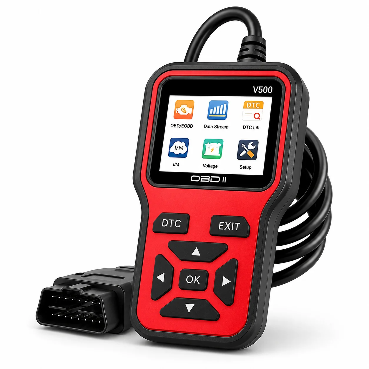 scanner-de-diagnostico-obd2-v500-leitor-de-codigo-de-motor-com-dados-em-tempo-real-prontidao-i-m-imagem-congelada-consulta-de-dtc-luz-de-verificacao-do-motor