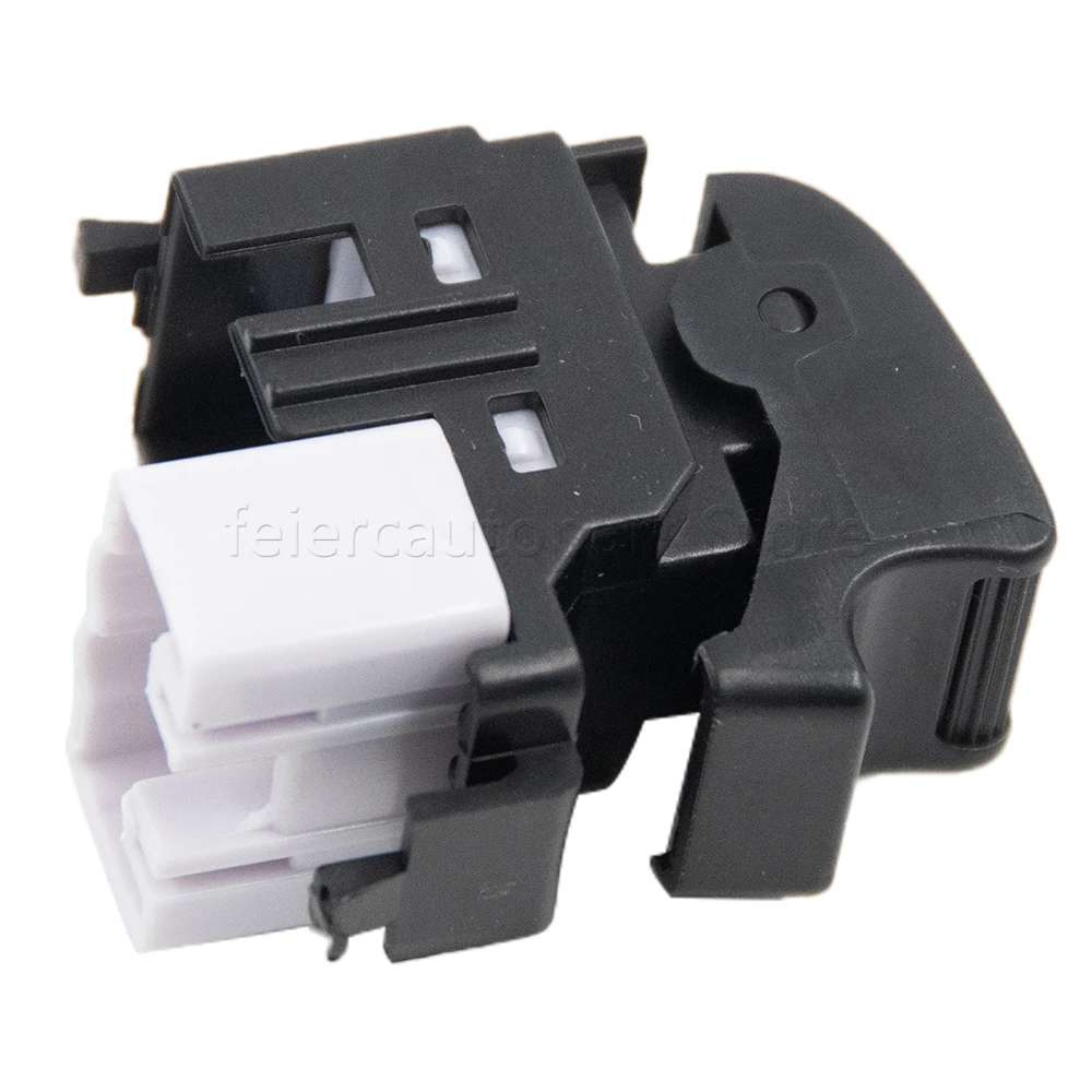 8481012080 Electric Window Master Switch For Toyota Corolla RAV4 Camry Matrix Scion XA XB 4Runner ﻿