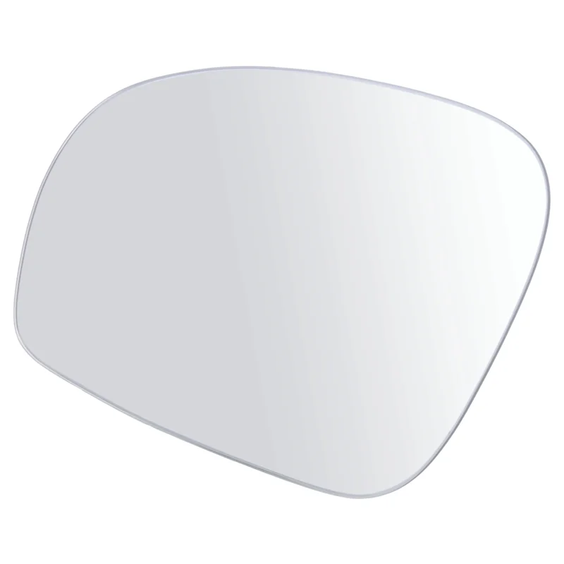A95E-Heated Rearview Mirror Glass Car Accessories For VW Beetle / Cabriolet 1999-2010 - view 3