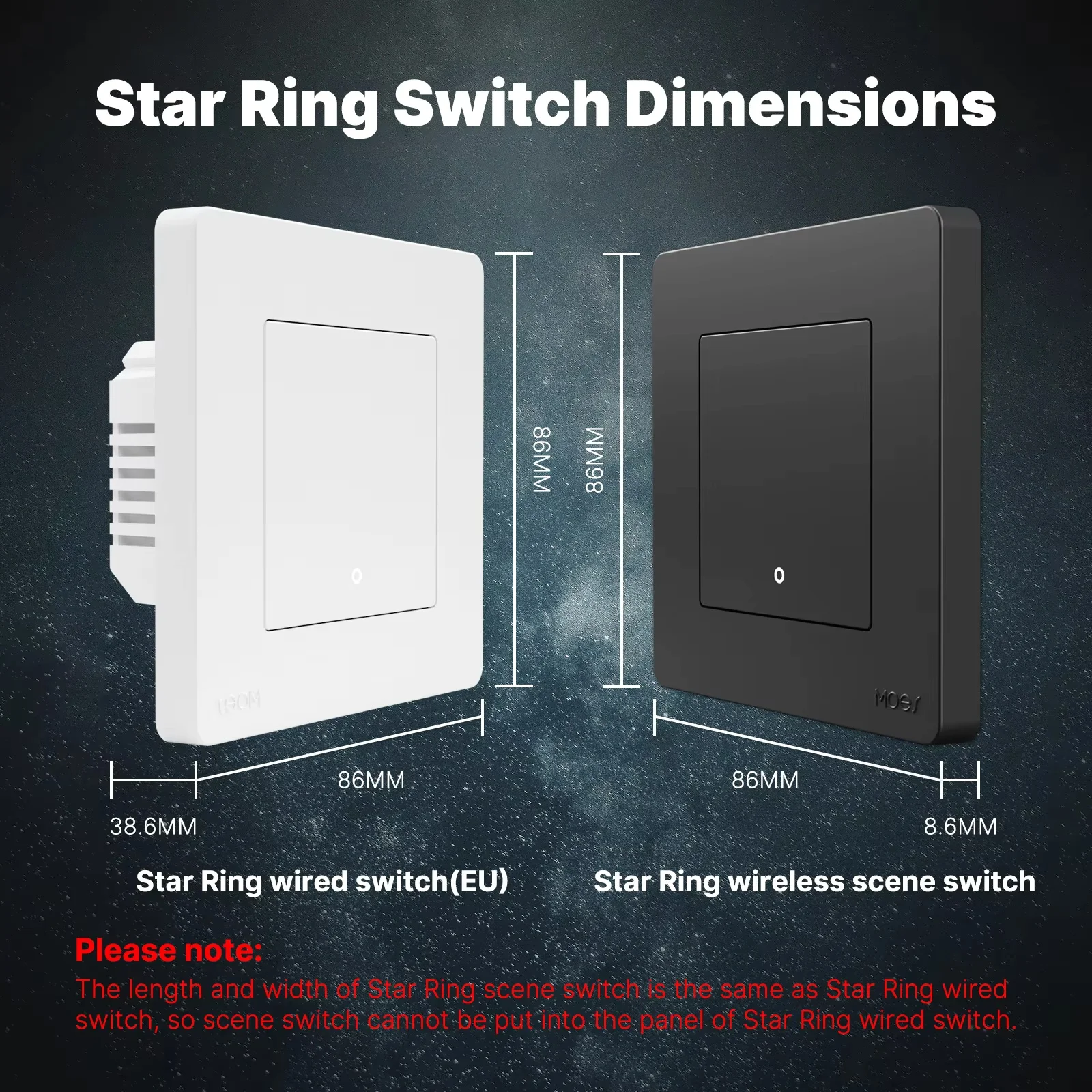 moes-new-star-ring-tuya-smart-zigbee30-interruptor-de-botao-interruptor-de-cena-controle-remoto-via-app-smart-life-compativel-com-alexa-e-google-home