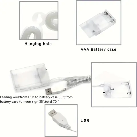 10 best sales खेल का नेतृत्व किया - №8