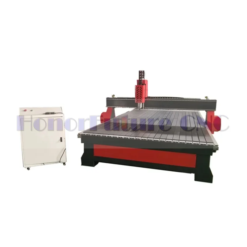 

20% Discount! ! 1325 1530 2030 Atc Cnc Router Machine For Pvc Mdf Aluminum Woodworking Making Furniture