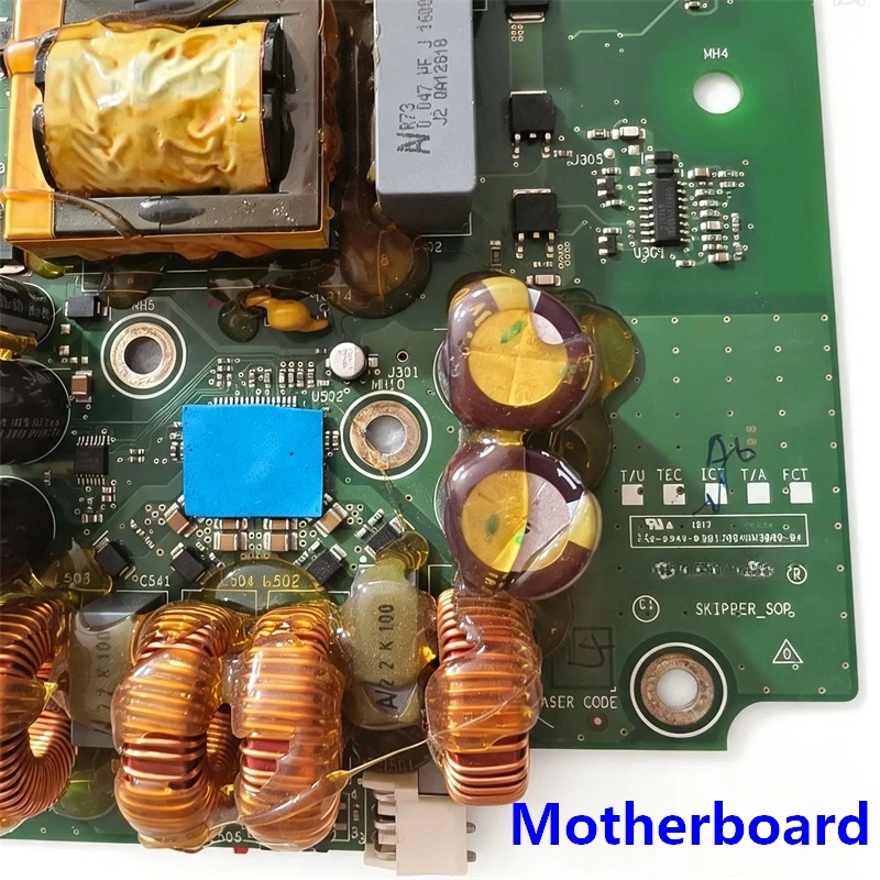 Suitable for Bose 300 650 700 850 900 wireless subwoofer original motherboard PCB repair and replacement accessories