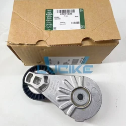 Engine Belt Tensioner for Range Rover Sport LR035546 LR010756 LR071035