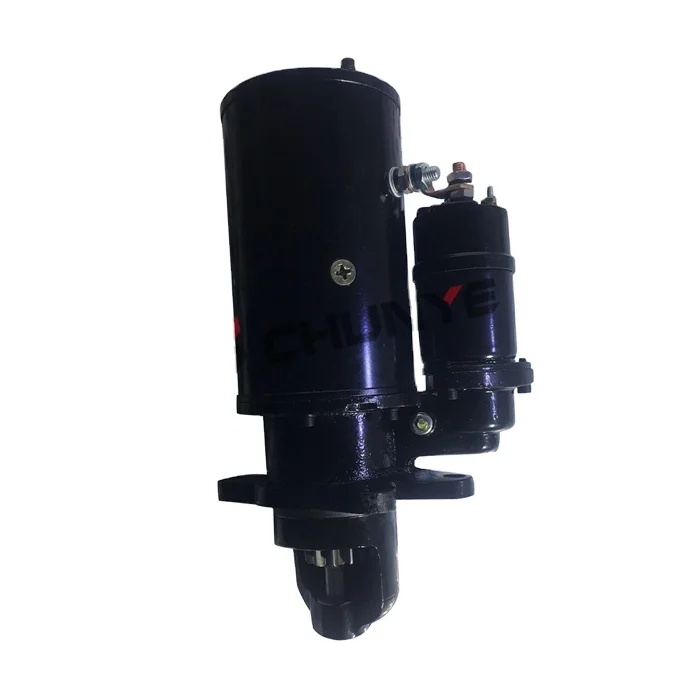 Excavator Part Star…