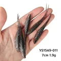 YS1549-SET-08