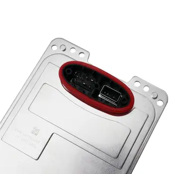 10 best sales 카이엔 957 - №9