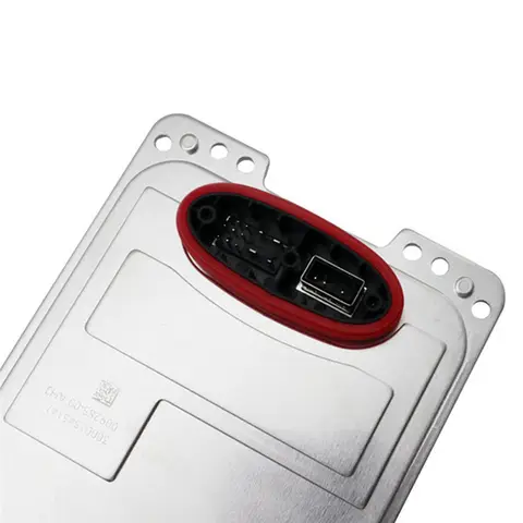 10 best sales केयेन 957 - №9