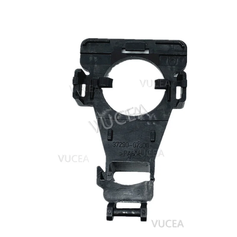 3729007200 37290 07200 37290-07200 For Kia Ceed Rio Accent Verna Battery Positive Protective Housing Battery Line Positive Cover