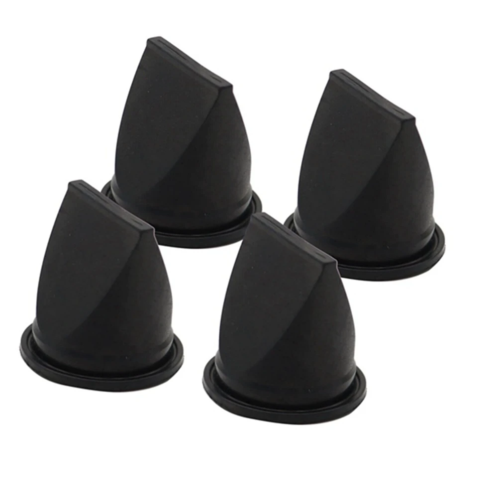 Für Dometic S, T, J, VG und VHT-Serie, kompatibles 2-teiliges Pumpenbalg-Ersatzset – Vakuumpumpen-Set, Teilenummer 385230980