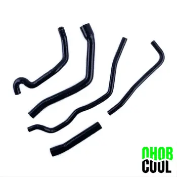 6 best sales triumf sprint st - №6