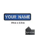 10x2.5cm-HOOK