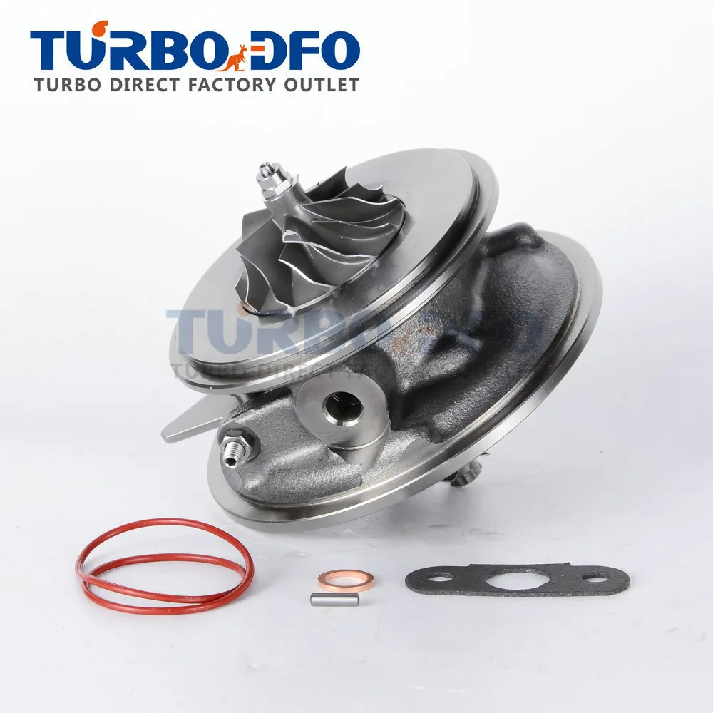 

Картридж турбо supercharger 807489-5002S GTB1449VZ для Citroen Jumpy 2,0 HDi 95 98 кВт 133 HP DW10BTED4 9675101580, детали двигателя