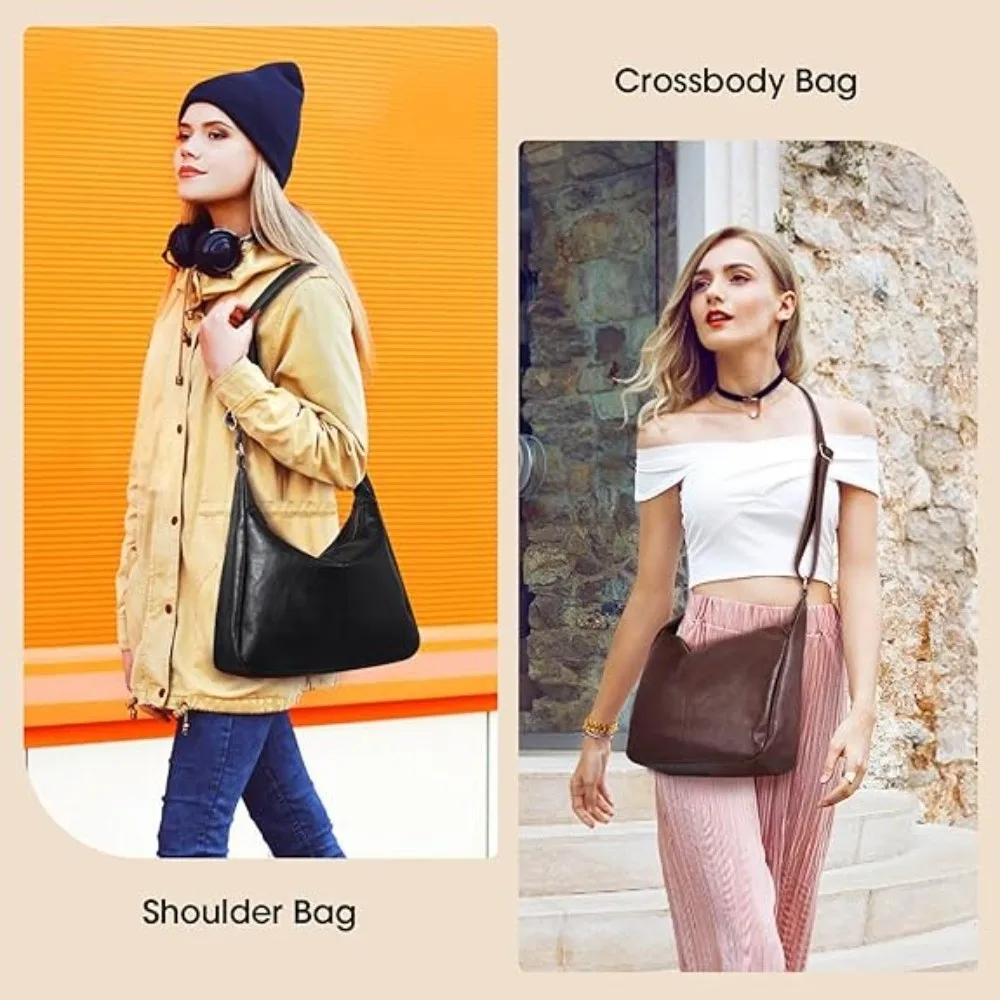 bolsa-de-ombro-vintage-em-couro-pu-grande-capacidade-bolsa-tote-macia-bolsas-transversais-para-o-dia-a-dia