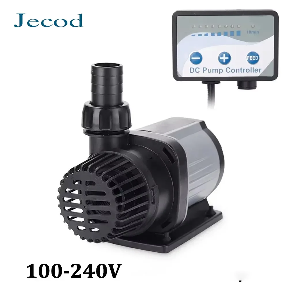 bomba-sumergible-marina-jebao-100-240v-dc-super-silenciosa-bomba-de-circulacion-y-retorno-10-velocidades-de-ajuste-de-flujo