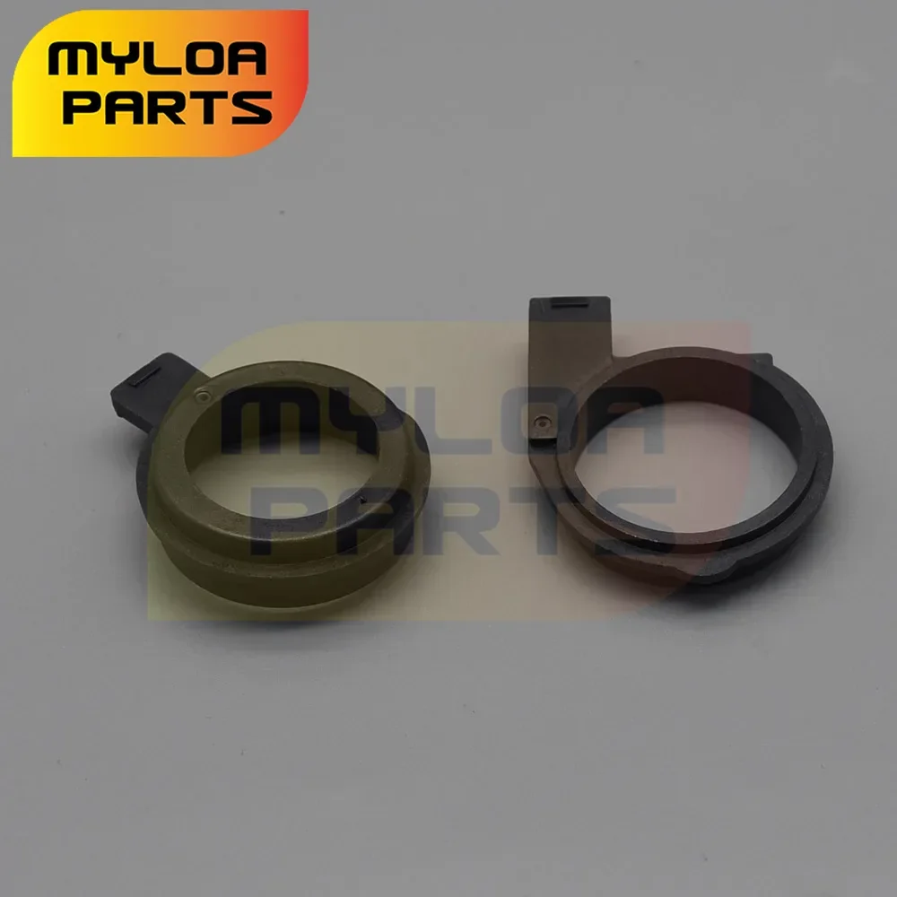 3sets Fuser Upper Heat Roller Bushing compatible for Kyocera  FS 6525 TASKalfa 305  Fuser Upper Heat Roller Bushing