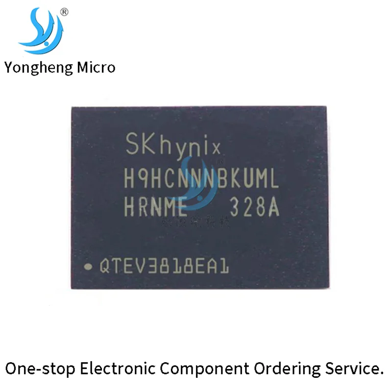 lpddr4 memory – Compra lpddr4 memory con envío gratis en