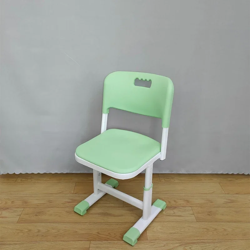 Mother Kids Growing Chair For Children Child Safety Seats Baby Chairs Stool School Furniture Children's Eating Auxiliary Room