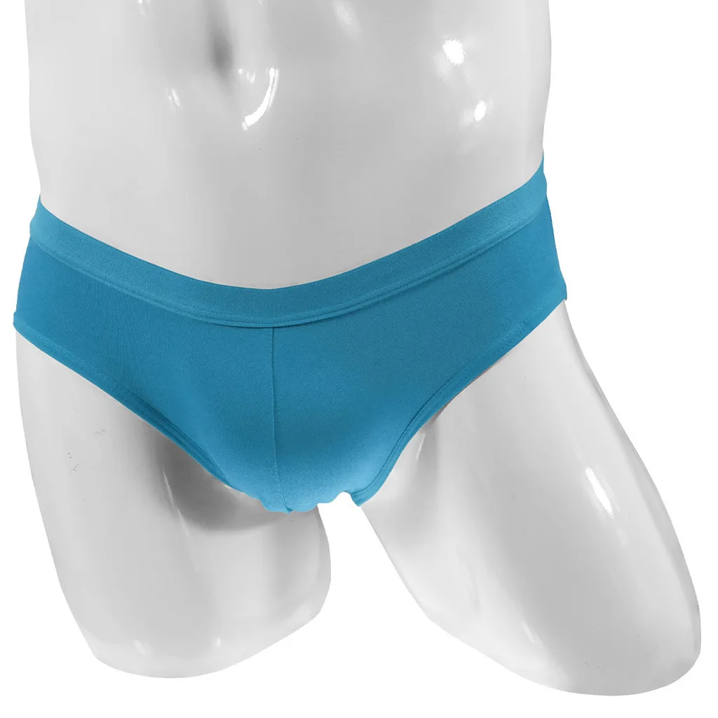 ملابس داخلية مثيرة للرجال بدون ظهر حزام رياضي مثير على شكل حرف U محدب ملابس داخلية مفتوحة للأرداف ملابس داخلية رفيعة بلون سادة مقاس حر ملابس داخلية إباحية