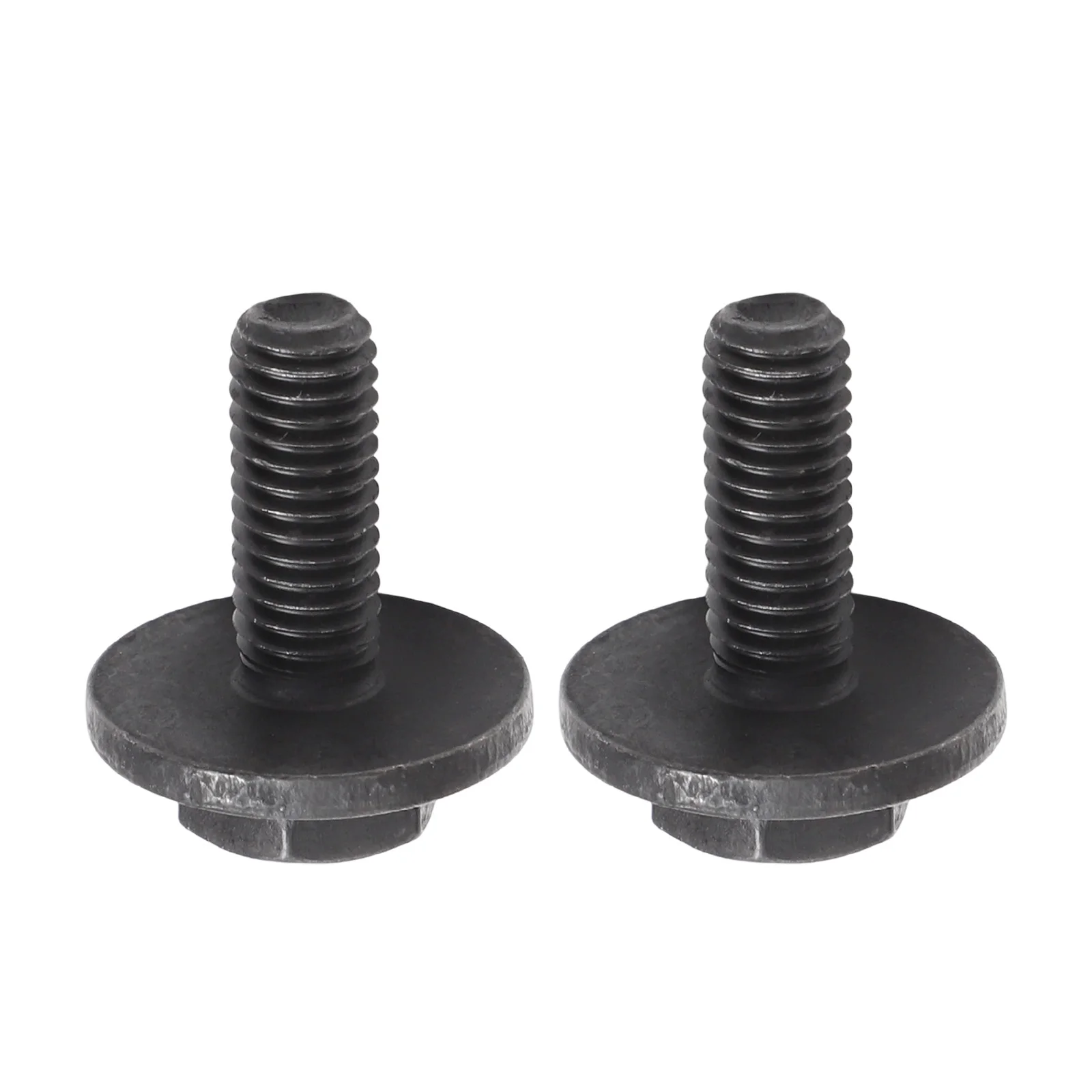 

Electric Circular Saw Anti Thread Screw For Heavy-duty Usage Enduring High Quality Highly Stable Screw For Circular Saw